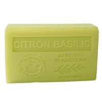 Read French Soaps UK Reviews